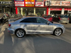 Audi A3 quattro, снимка 2