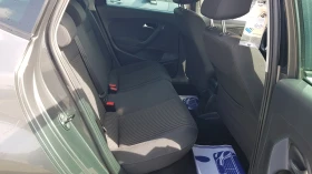 VW Polo 1, 6TDI90ksAVTOMATIKITALIALEDEU5B, снимка 17