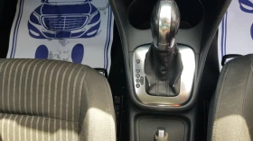 VW Polo 1, 6TDI90ksAVTOMATIKITALIALEDEU5B, снимка 14