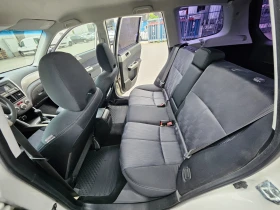 Обява за продажба на Subaru Forester ~13 000 лв. - изображение 6