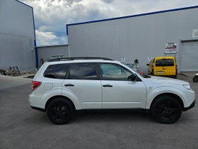 Обява за продажба на Subaru Forester ~13 000 лв. - изображение 2