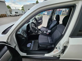 Обява за продажба на Subaru Forester ~13 000 лв. - изображение 5