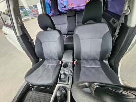 Обява за продажба на Subaru Forester ~13 000 лв. - изображение 10