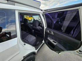 Subaru Forester | Mobile.bg    15