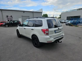 Обява за продажба на Subaru Forester ~13 000 лв. - изображение 3