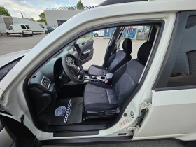 Обява за продажба на Subaru Forester ~13 000 лв. - изображение 9