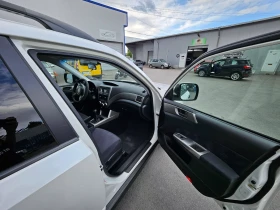 Обява за продажба на Subaru Forester ~13 000 лв. - изображение 7