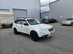 Обява за продажба на Subaru Forester ~13 000 лв. - изображение 1