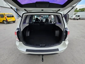 Обява за продажба на Subaru Forester ~13 000 лв. - изображение 11