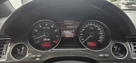 Audi S8 5.2 V10 - 24800 лв. - 21040925 12