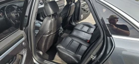 Audi S8 5.2 V10 - 24800 лв. - 21040925 8