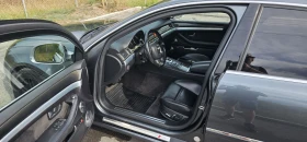 Audi S8 5.2 V10 - 24800 лв. - 21040925 7