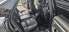 Audi S8 5.2 V10 - 24800 лв. - 21040925 9