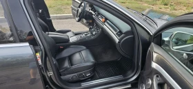 Audi S8 5.2 V10 - 24800 лв. - 21040925 6