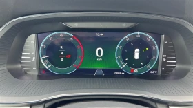 Skoda Octavia 2.0 TDi DSG, Месечна вноска от 590 лв. - 34990 лв. - 86704560 | Car24.bg