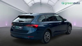 Skoda Octavia 2.0 TDi DSG, Месечна вноска от 590 лв. - 34990 лв. - 86704560 | Car24.bg
