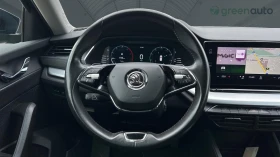 Skoda Octavia 2.0 TDi DSG, Месечна вноска от 590 лв. - 34990 лв. - 86704560 | Car24.bg
