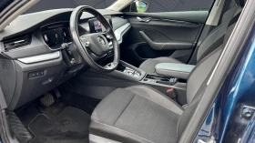 Skoda Octavia 2.0 TDi DSG, Месечна вноска от 590 лв. - 34990 лв. - 86704560 | Car24.bg