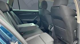 Skoda Octavia 2.0 TDi DSG, Месечна вноска от 590 лв. - 34990 лв. - 86704560 | Car24.bg