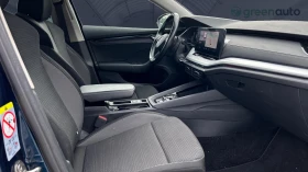 Skoda Octavia 2.0 TDi DSG, Месечна вноска от 590 лв. - 34990 лв. - 86704560 | Car24.bg
