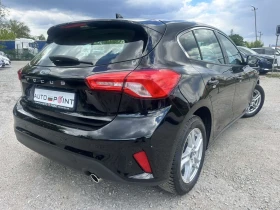     Ford Focus 1.5 TDI 120 * NAVI * ACC * EURO 6 * 