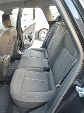 Opel Astra 1.6cdti - 7500 лв. - 75612065 9