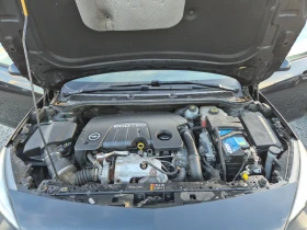 Opel Astra 1.6cdti - 7500 лв. - 75612065 15