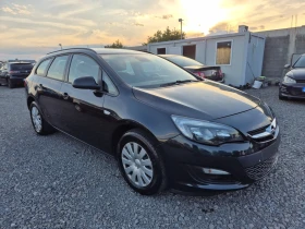 Opel Astra 1.6cdti - 7500 лв. - 75612065 3