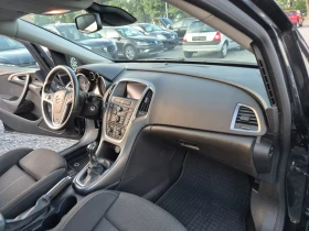 Opel Astra 1.6cdti - 7500 лв. - 75612065 12