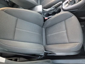 Opel Astra 1.6cdti - 7500 лв. - 75612065 8
