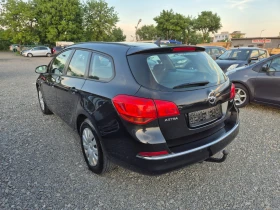 Opel Astra 1.6cdti - 7500 лв. - 75612065 4