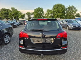 Opel Astra 1.6cdti - 7500 лв. - 75612065 5