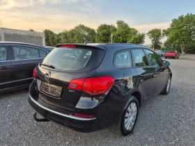 Opel Astra 1.6cdti - 7500 лв. - 75612065 6