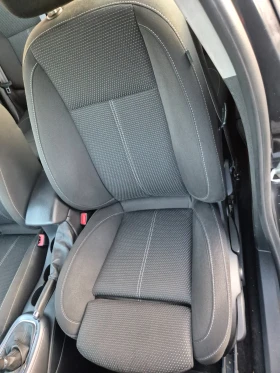 Opel Astra 1.6cdti - 7500 лв. - 75612065 7