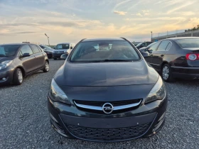 Opel Astra 1.6cdti - 7500 лв. - 75612065 2