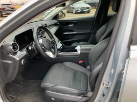 Mercedes-Benz C 300  EQ Boost 9G-TRONIC | Mobile.bg    7