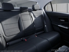 Mercedes-Benz C 300  EQ Boost 9G-TRONIC | Mobile.bg    6
