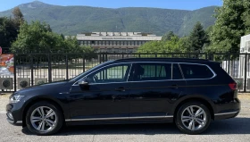 VW Passat 2.0 TDI/150 PS/R-line - 35555 лв. - 93419237 8