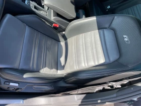 VW Passat 2.0 TDI/150 PS/R-line - 35555 лв. - 93419237 13