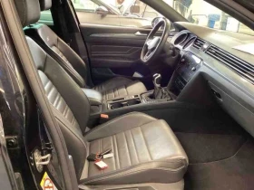 VW Passat 2.0 TDI/150 PS/R-line | Mobile.bg    5