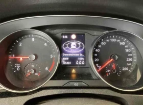 Обява за продажба на VW Passat 2.0 TDI/150 PS/R-line ~35 555 лв. - изображение 8