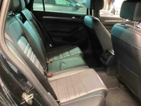 VW Passat 2.0 TDI/150 PS/R-line | Mobile.bg    6