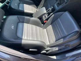 VW Passat 2.0 TDI/150 PS/R-line - 35555 лв. - 93419237 15