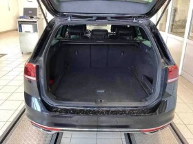 VW Passat 2.0 TDI/150 PS/R-line | Mobile.bg    9