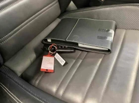 VW Passat 2.0 TDI/150 PS/R-line | Mobile.bg    14
