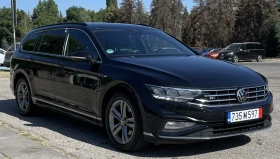 VW Passat 2.0 TDI/150 PS/R-line - 35555 лв. - 93419237 3
