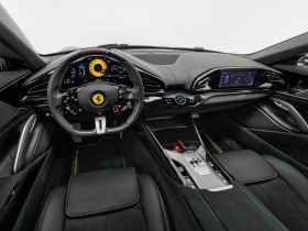 Ferrari Purosangue V12 - 589900 EUR - 57540626 10