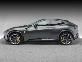 Ferrari Purosangue V12 - 589900 EUR - 57540626 3