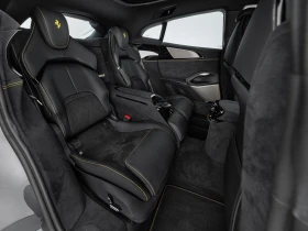 Ferrari Purosangue V12 - 589900 EUR - 57540626 17
