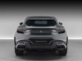 Ferrari Purosangue V12 - 589900 EUR - 57540626 6
